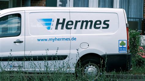 hermes liefert auch sonntags|lieferzeit hermes.